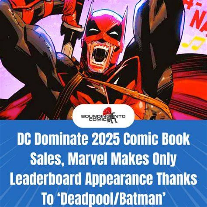 Mark Hamill parents: Meet Virginia Suzanne, William Thomas Hamill 1 2022.03.09 10.12 boundingintocomics 6229263592e05