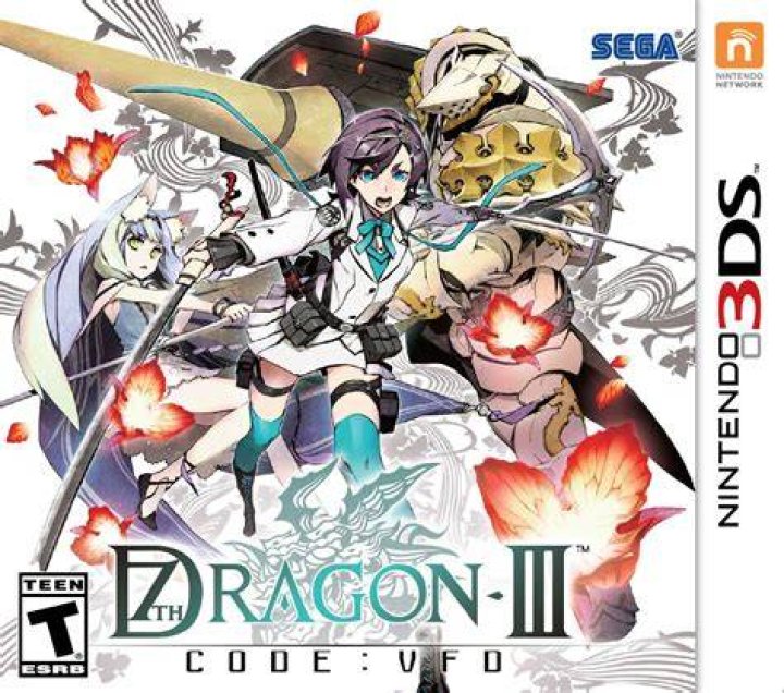 7th Dragon III (2)