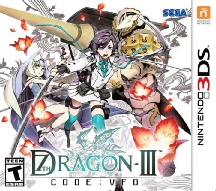7th Dragon III (3)