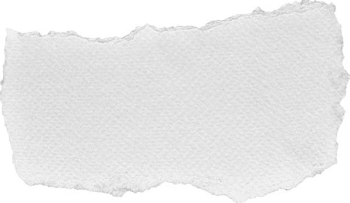 A torn up piece of paper that says "Believe" is shown. 