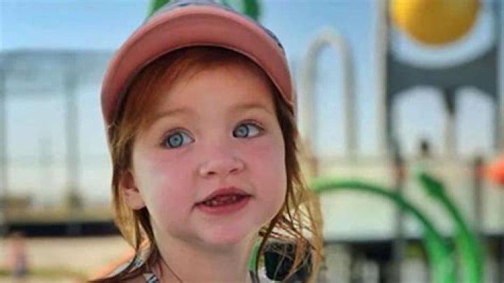 Adley McBride Biography
