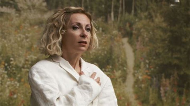 Adore Review [LFF 2013]