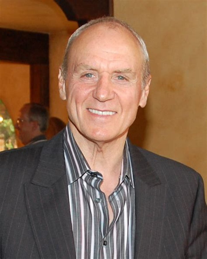 Alan Dale Alan Dale