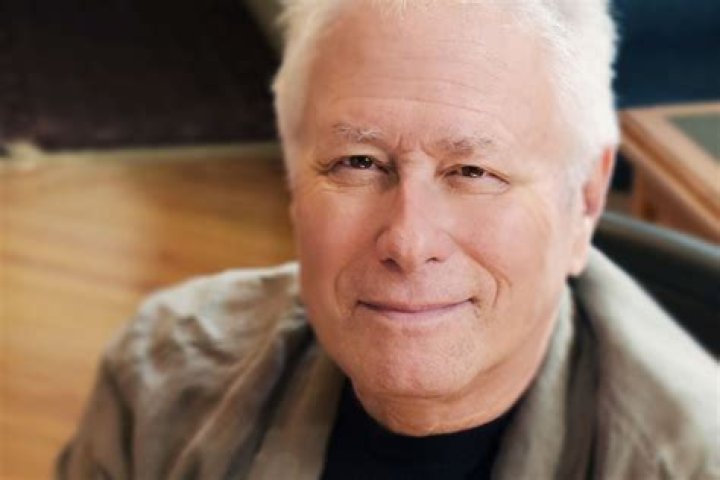 Alan Menken