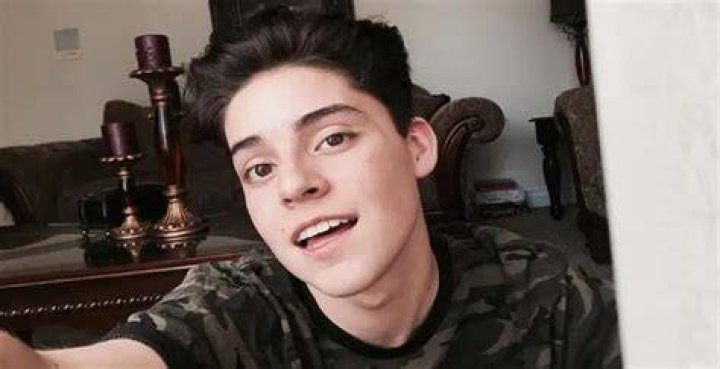 Alejandro Silva Biography
