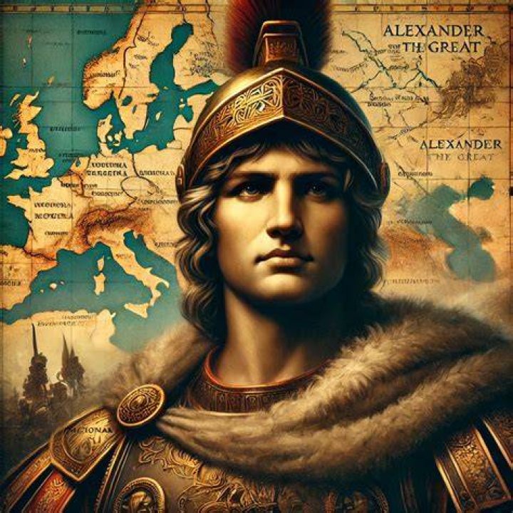 Alexander Skarsgård Alexander Skarsgård