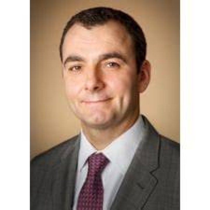 Alfred Culliford, MD, Plastic Surgery, Staten Island, NY, Staten Island University Hospital