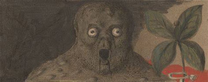 Alfred Kubin