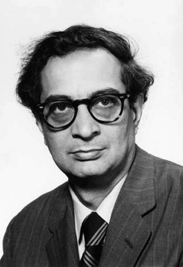 Ali Javan Ali Javan