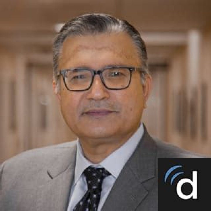 Amir Jaffer, MD, Internal Medicine, Flushing, NY, New York-Presbyterian Queens