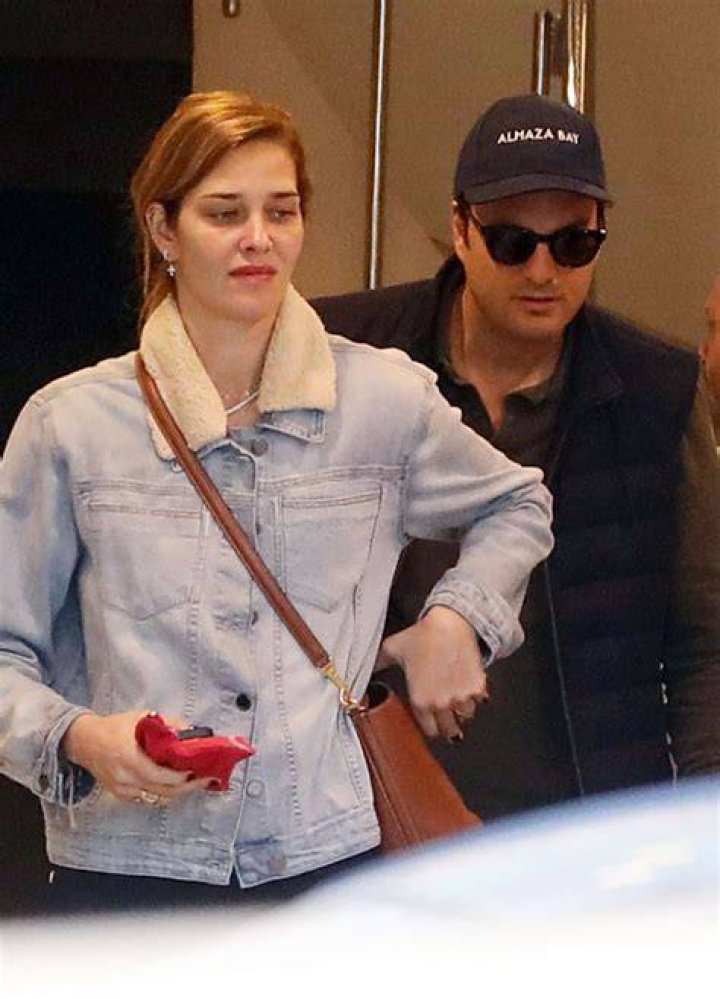 Ana Beatriz Barros Ana Beatriz Barros
