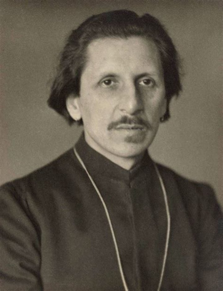 Ananda Coomaraswamy Ananda Coomaraswamy