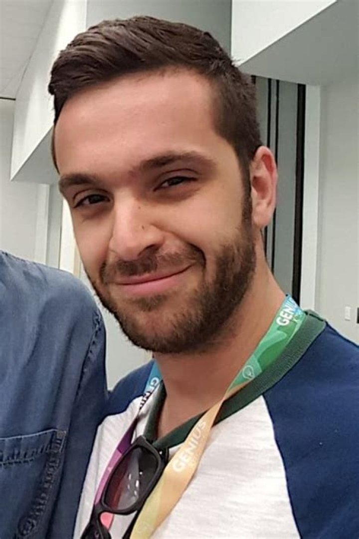 Andy Warski Biography