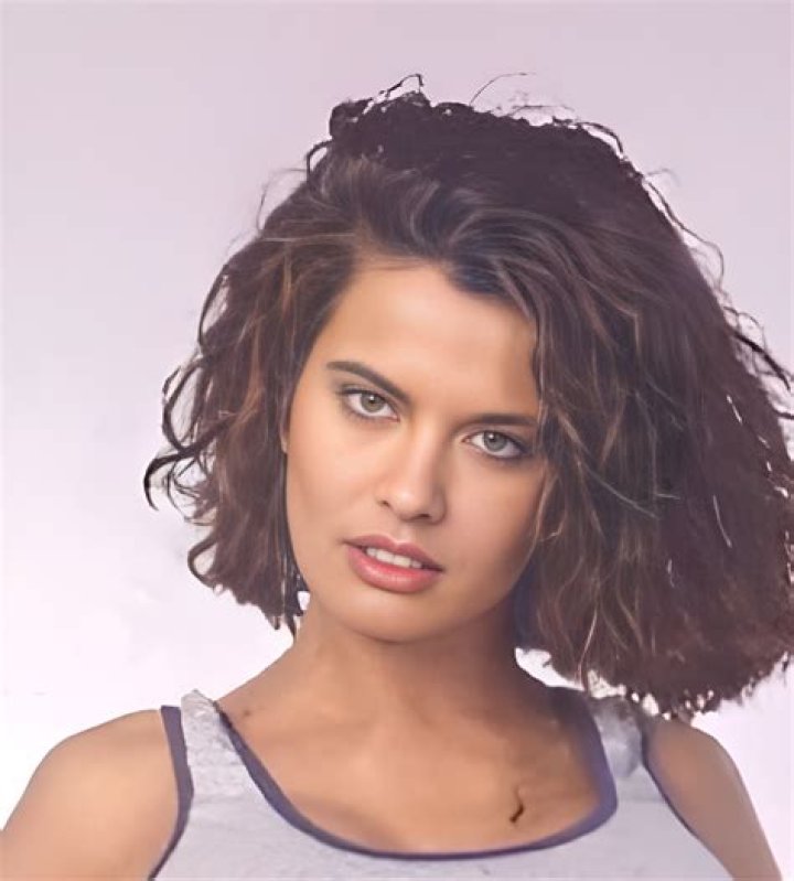 Angelica Bella Angelica Bella