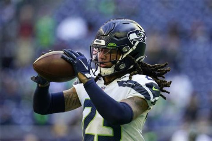 Sidney Jones contract, salary and net worth explored 1 ap sidney jones
