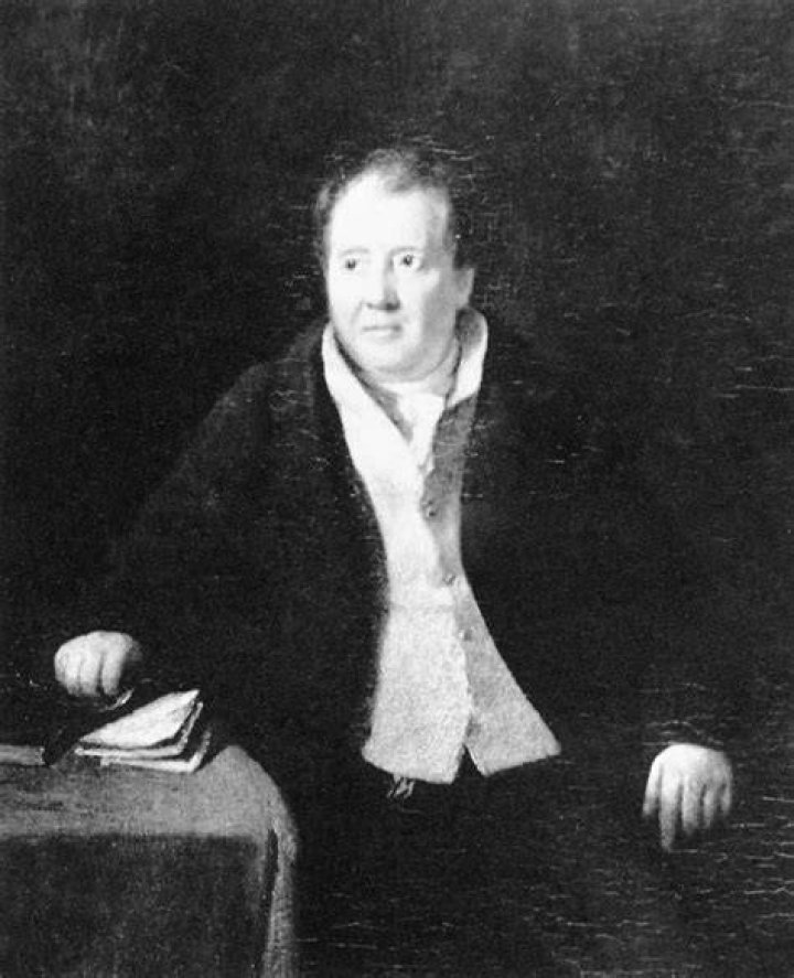 Archibald Constable Archibald Constable