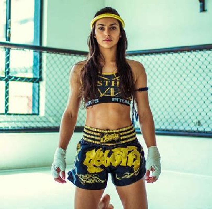 Ariane Lipski Ariane Lipski