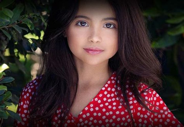 Ava Foley Ava Foley