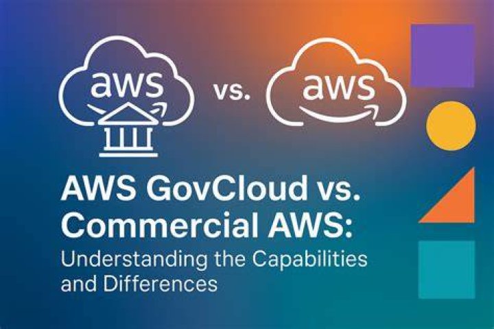 Aws Commercial "Curiosity Kid": Everything you Need know