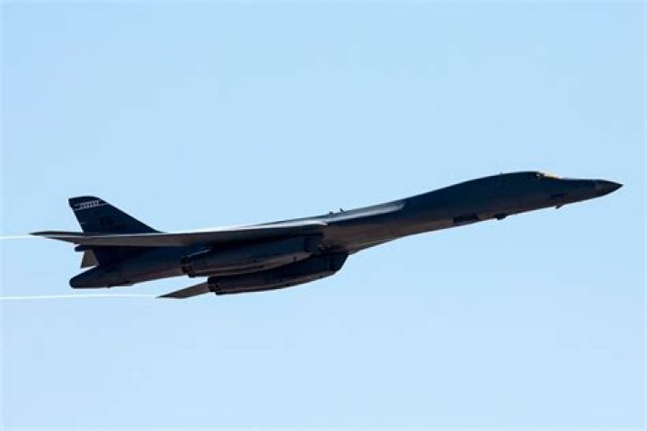 b 1