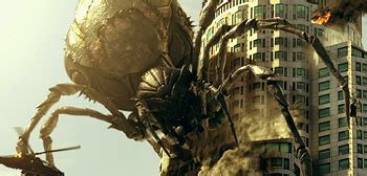 Big-Ass-Spider