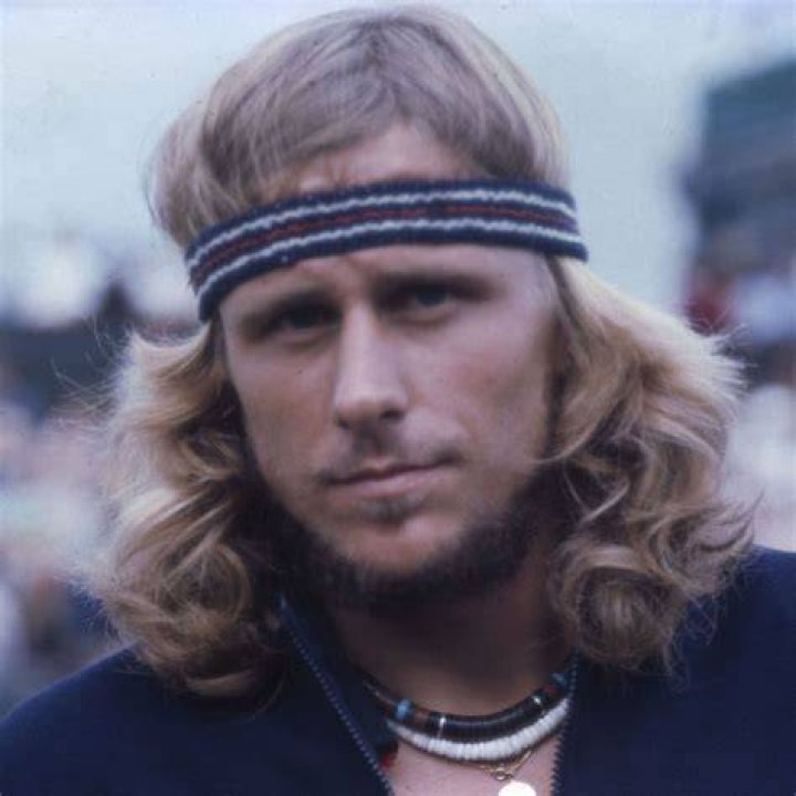 Björn Borg Björn Borg
