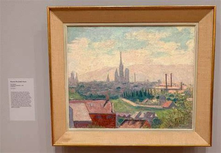 Blanche Hoschede Monet Blanche Hoschede Monet