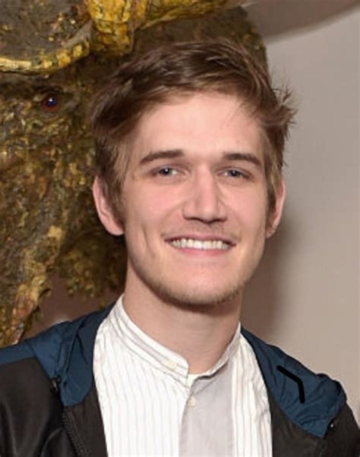 Bo Burnham Biography