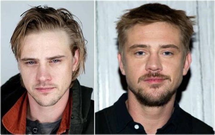 Boyd Holbrook parents: Meet Don Holbrook, Ellen Holbrook 1 Boyd Holbrook Age Birthday Height Net Worth Family Salary