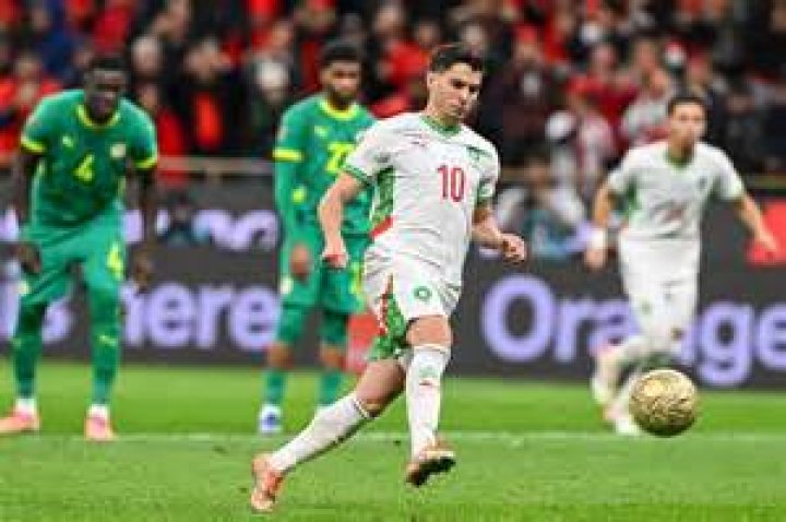 Brahim D&iacute;az