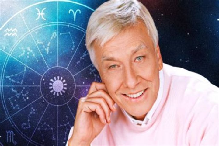 Branko Kostić