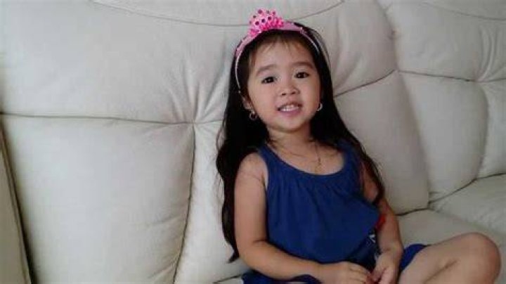 Breanna Youn Breanna Youn