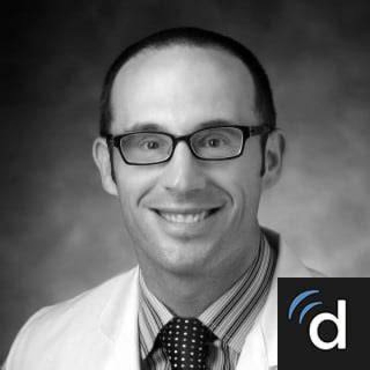 Brian Garibaldi, MD, Pulmonology, Baltimore, MD, Johns Hopkins Hospital