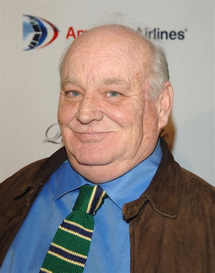 Brian Murray
