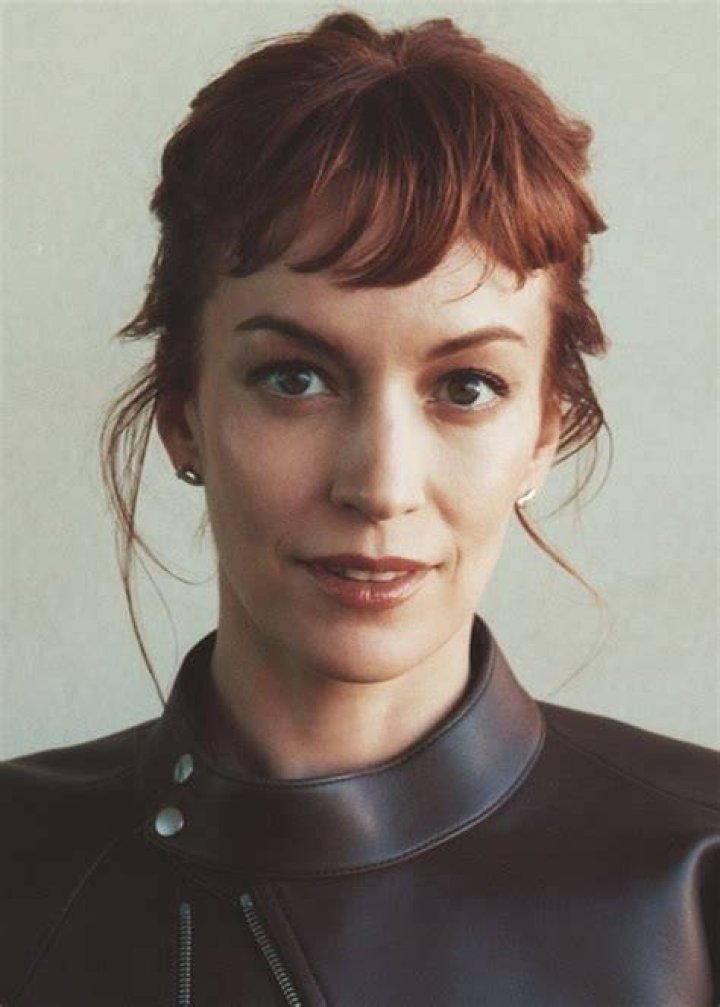 Britt Lower Net Worth