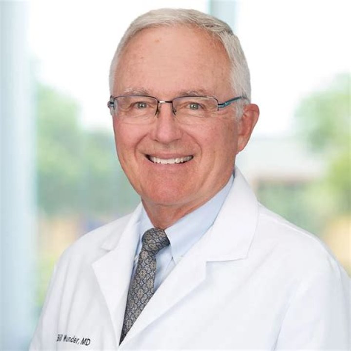 Bruce Dennis, MD, Internal Medicine, Ada, OK, Mercy Hospital Ada