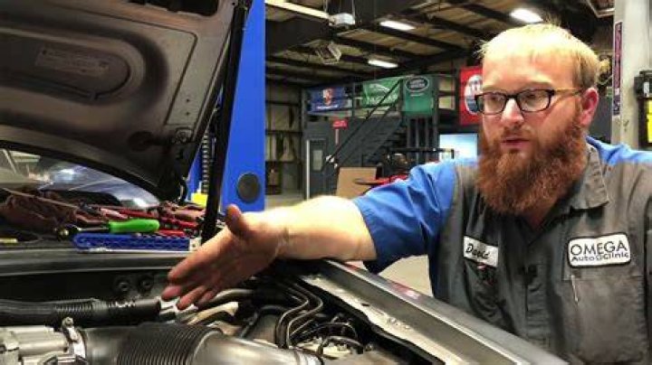 Car Wizard