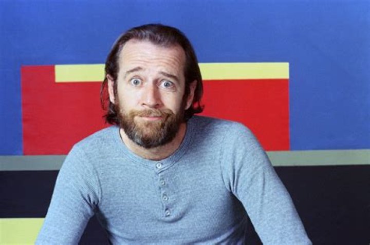 Patrick Carlin children: Meet daughter Kelly Carlin 1 carlin George