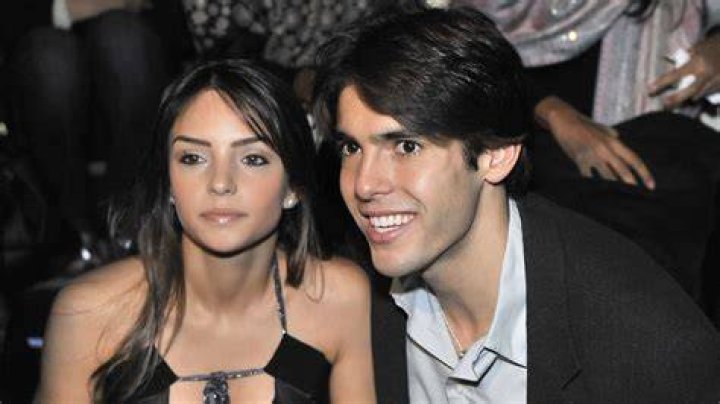 Caroline Celico Caroline Celico