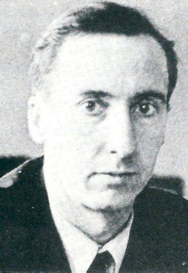 Claude Bourdet Claude Bourdet