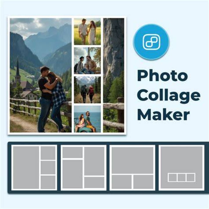 Collage Maker 25 Jul 2022 02.35 PM