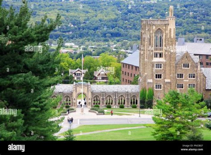 Cornell University
