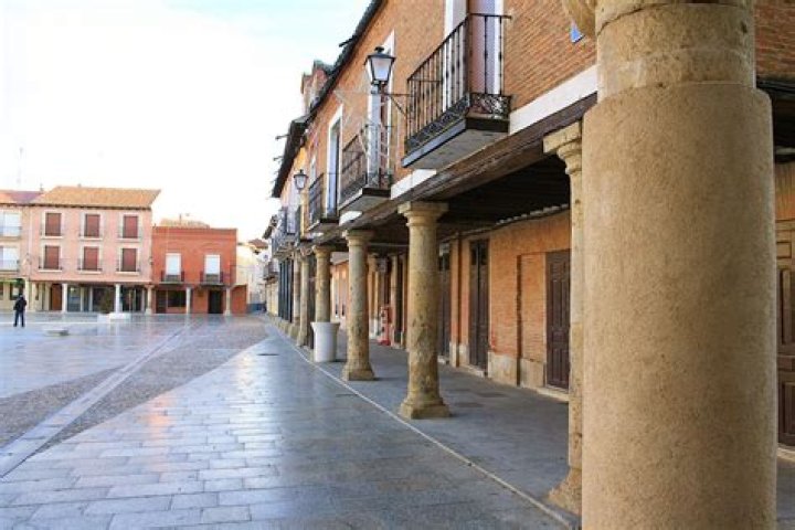 Crist&oacute;bal de Villalpando