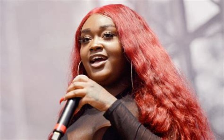 Cupcakke Cupcakke