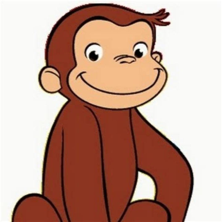 curious-george