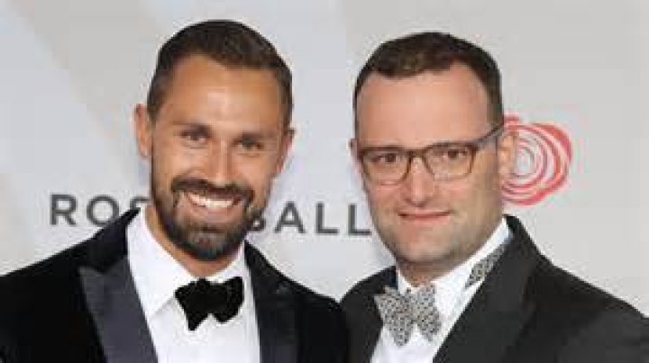 Daniel Funke Daniel Funke
