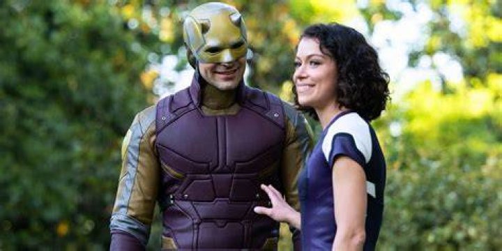 Daredevil in She-Hulk