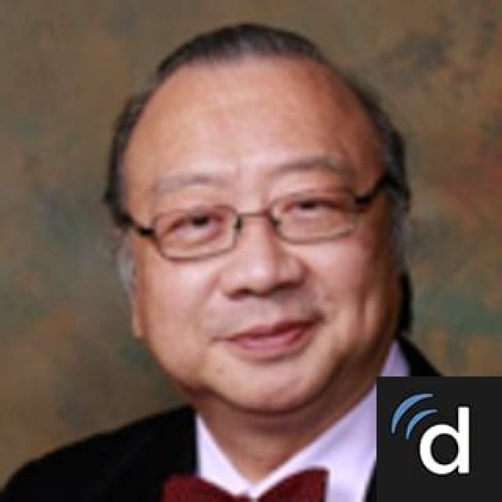 David Chiu, MD, Plastic Surgery, New York, NY, Lenox Hill Hospital
