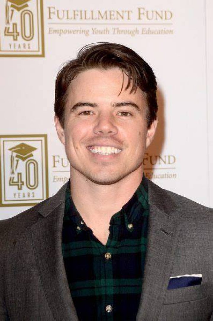 David Hull Net Worth