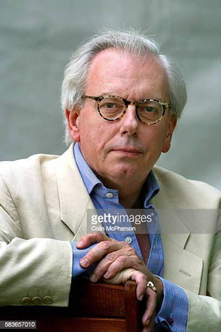 David Starkey David Starkey